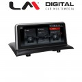 LM Digital - LM JFK103 8128