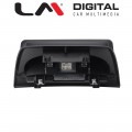 LM Digital - LM JFK103 8128