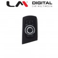LM Digital - LM JFK103 8128