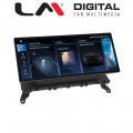LM Digital - LM JFK115S