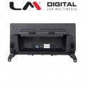 LM Digital - LM JFK115S