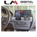LM Digital - LM JFK115S