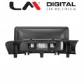LM Digital - LM JFK115