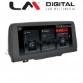 LM Digital - LM JFK123