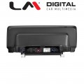 LM Digital - LM JFK123