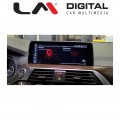 LM Digital - LM JFK123