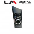 LM Digital - LM JFK170 M10