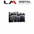 LM Digital - LM JFK170 M12