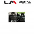 LM Digital - LM JFK171 CIC