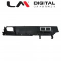 LM Digital - LM JFK1823 DUAL LM Digital - LM JFK1823 DUAL