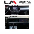 LM Digital - LM JFK1823 DUAL LM Digital - LM JFK1823 DUAL