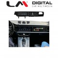 LM Digital - LM JFK1837 DUAL LM Digital - LM JFK1837 DUAL