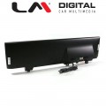 LM Digital - LM JFK1921 DUAL