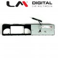 LM Digital - LM JFK1960 DUAL LM Digital - LM JFK1960 DUAL