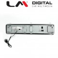 LM Digital - LM JFK1962 DUAL