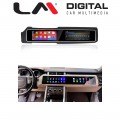 LM Digital - LM JFK2828 DUAL