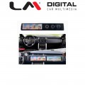 LM Digital - LM JFK2828 DUAL