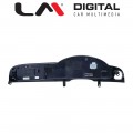 LM Digital - LM JFK2960 DUAL LM Digital - LM JFK2960 DUAL