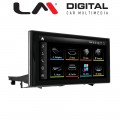 LM Digital - LM JFK296 464