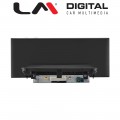 LM Digital - LM JFK296 464