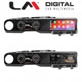 LM Digital - LM JFK2979 DUAL