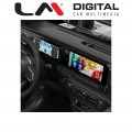 LM Digital - LM JFK2979 DUAL