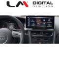 LM Digital - LM JFK310 LOW