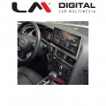 LM Digital - LM JFK310 LOW