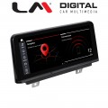 LM Digital - LM JFK350 464