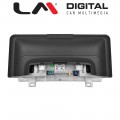 LM Digital - LM JFK350 464