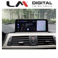LM Digital - LM JFK350 464