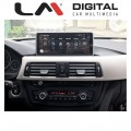 LM Digital - LM JFK350 464