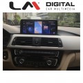 LM Digital - LM JFK350 464