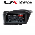 LM Digital - LM JFK396
