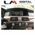 LM Digital - LM JFK396