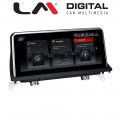 LM Digital - LM JFK397 CCC