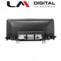 LM Digital - LM JFK497 EVO 8128 LM Digital - LM JFK497 EVO 8128