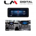 LM Digital - LM JFK510 8128