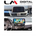 LM Digital - LM JFK552 EVO  464