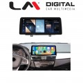 LM Digital - LM JFK552 EVO  464