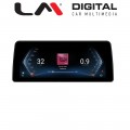 LM Digital - LM JFK552 EVO  464