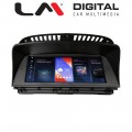 LM Digital - LM JFK6208