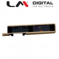 LM Digital - LM JFK8326 DUAL