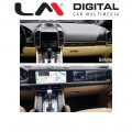 LM Digital - LM JFK8326 DUAL