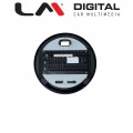 LM Digital - LM JFK8754