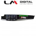 LM Digital - LM JFK8831 DUAL LM Digital - LM JFK8831 DUAL