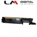 LM Digital - LM JFK8836 DUAL