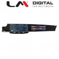 LM Digital - LM JFK8838 DUAL LM Digital - LM JFK8838 DUAL