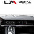 LM Digital - LM JFK8838 DUAL LM Digital - LM JFK8838 DUAL