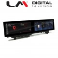 LM Digital - LM JFK8928 DUAL LM Digital - LM JFK8928 DUAL